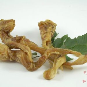 Rinder-Achillessehne