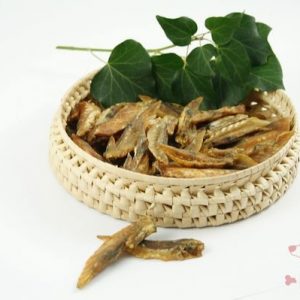 Hühnerflügel , klein