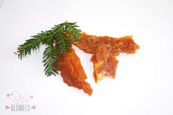 Hähnchenbrust Filet