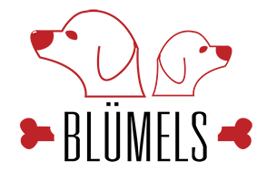 Blümels Tierbedarf