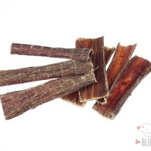 Rinderschlund-Stix Kurz