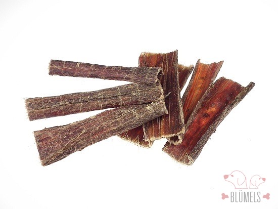 Rinderschlund-Stix Kurz