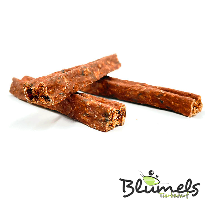 Seelachs - Kaustangen