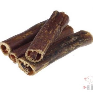 Rinder-Schlundfleisch