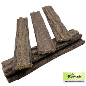 Rinderfleischstreifen - Energie -